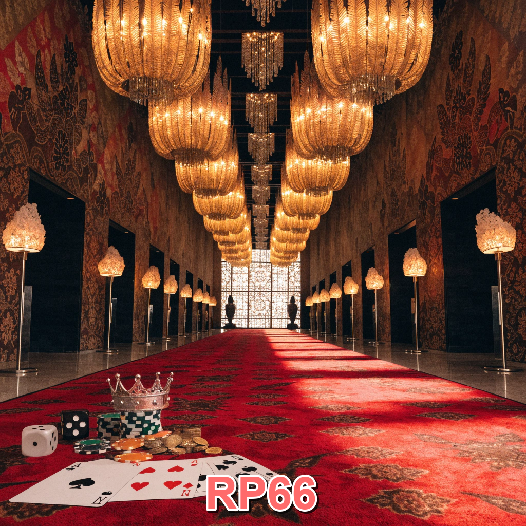Screenshot 2 - RP66 Features
